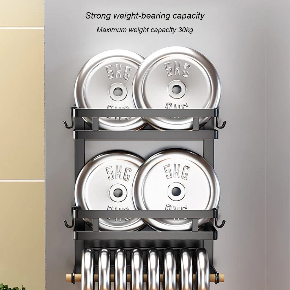 Magnetic Spice Rack Fridge Magnet Organizer Rustproof Side Fridge Storage Rack Magnetic Shelf for Kitchen Organization Storage